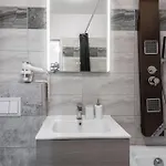 Savu Apartmán *