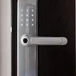 Savu Apartmán *