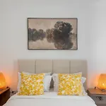 Savu