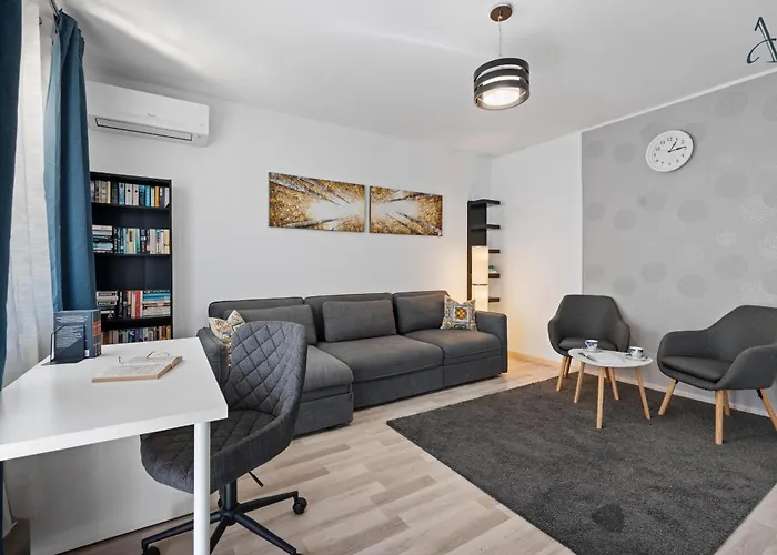 Savu ブカレスト