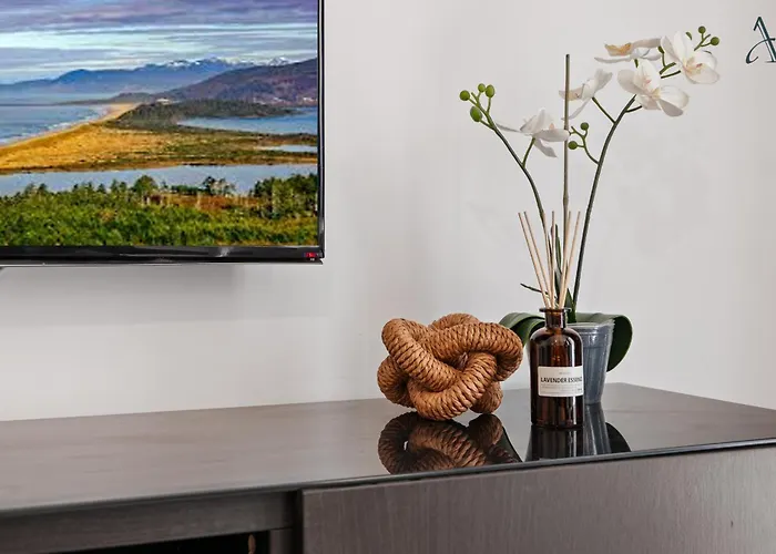 Savu Apartament Bukareszt