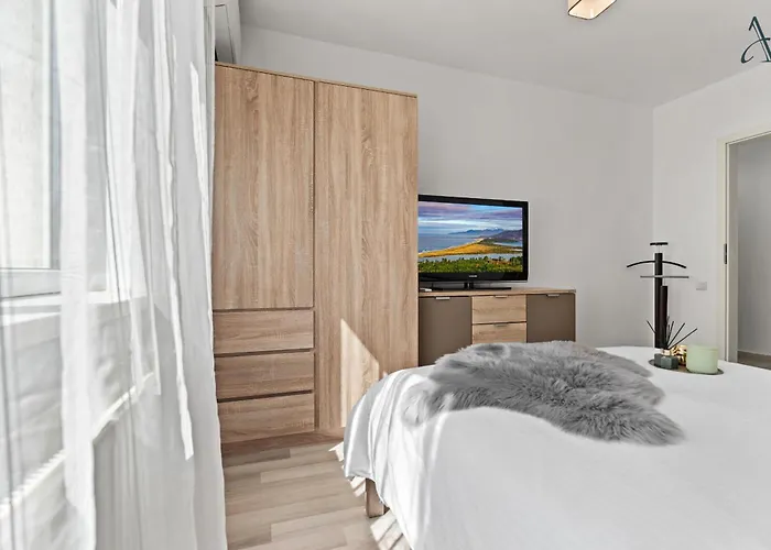 Savu Apartament Bucureşti